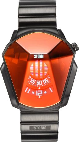Мужские часы Storm ST-47001/SL