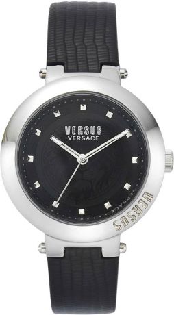 Женские часы VERSUS Versace VSPLJ0119