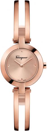 Женские часы Salvatore Ferragamo FAT070017