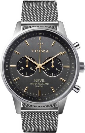 Мужские часы Triwa NEST114-ME021212