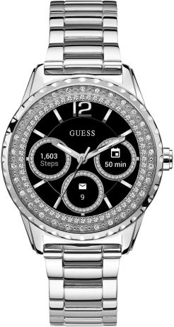 Женские часы Guess C1003L3