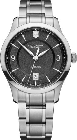 Мужские часы Victorinox 241898