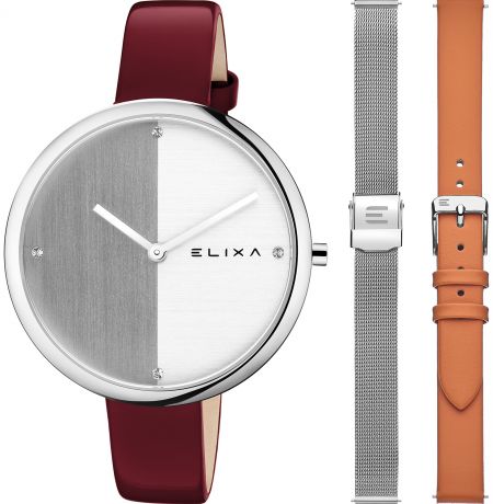 Женские часы Elixa E106-L619-K1