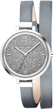 Женские часы Elixa E139-L609