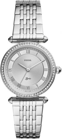Женские часы Fossil ES4712