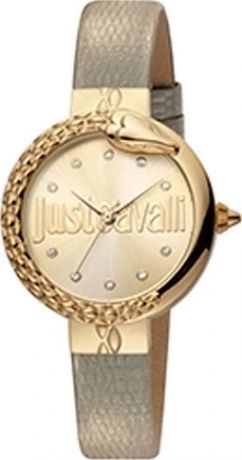Женские часы Just Cavalli JC1L097L0025