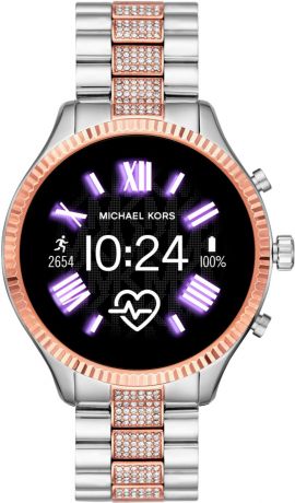 Женские часы Michael Kors MKT5081