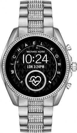 Женские часы Michael Kors MKT5088