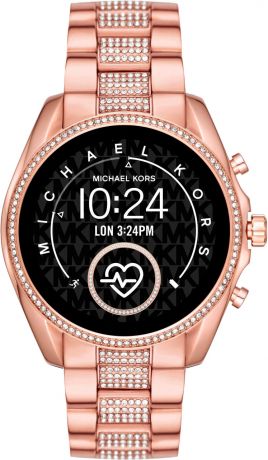 Женские часы Michael Kors MKT5089