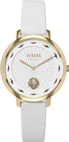 Женские часы VERSUS Versace VSP1S0319