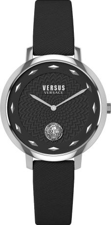 Женские часы VERSUS Versace VSP1S0119
