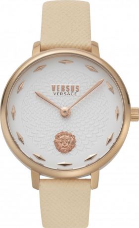 Женские часы VERSUS Versace VSP1S0619