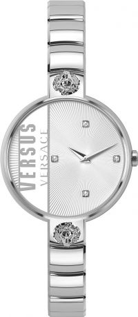 Женские часы VERSUS Versace VSP1U0119
