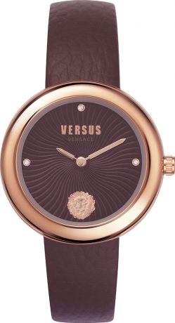 Женские часы VERSUS Versace VSPEN0319