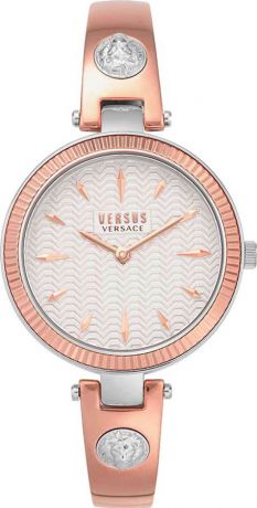 Женские часы VERSUS Versace VSPEP0319
