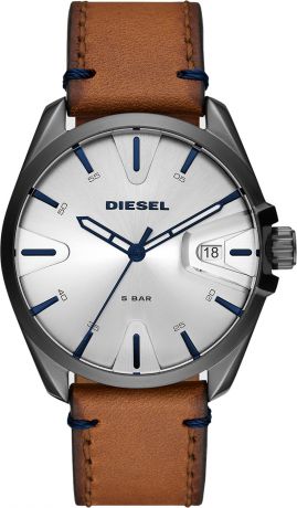 Мужские часы Diesel DZ1903