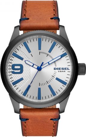 Мужские часы Diesel DZ1905