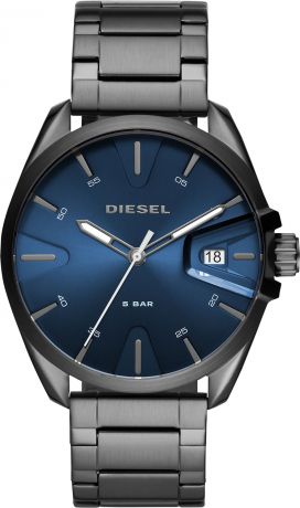 Мужские часы Diesel DZ1908