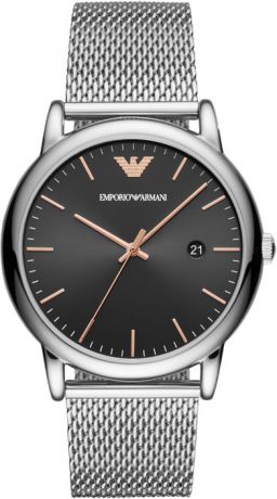Мужские часы Emporio Armani AR11272
