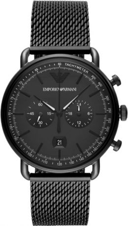 Мужские часы Emporio Armani AR11264