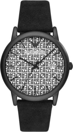 Мужские часы Emporio Armani AR11274
