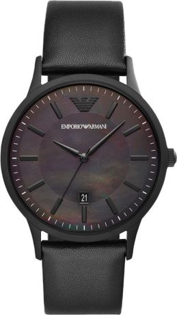 Мужские часы Emporio Armani AR11276