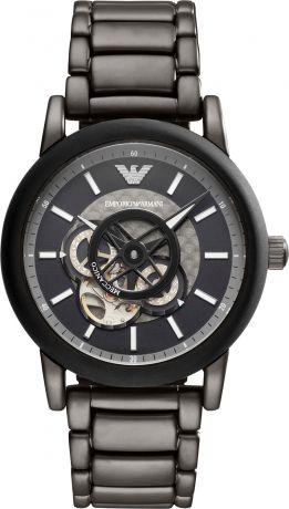 Мужские часы Emporio Armani AR60010