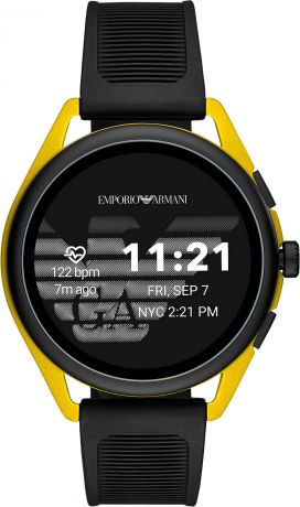 Мужские часы Emporio Armani ART5022