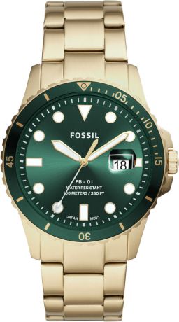Мужские часы Fossil FS5658