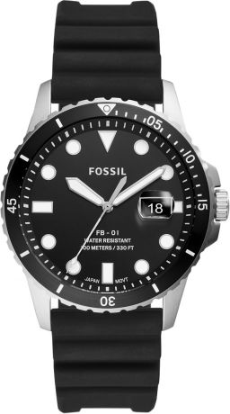 Мужские часы Fossil FS5660