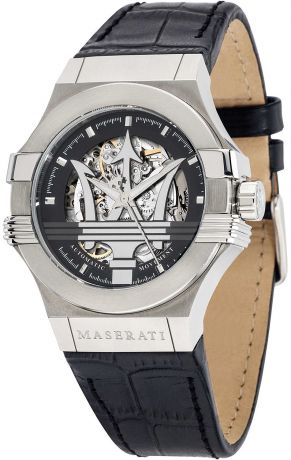 Мужские часы Maserati R8821108031