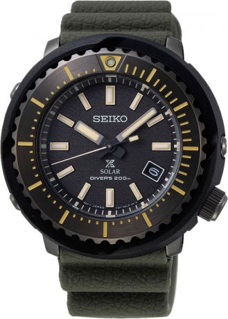 Мужские часы Seiko SNE543P1