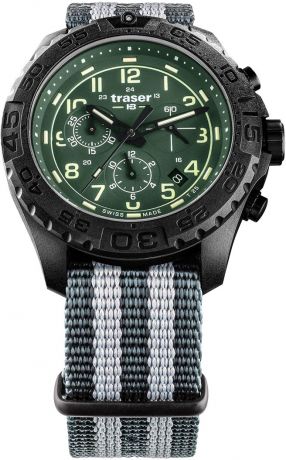 Мужские часы Traser TR_109048