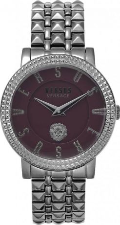 Женские часы VERSUS Versace VSPEU0719