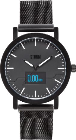 Мужские часы Storm ST-47445/SL