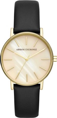 Женские часы Armani Exchange AX5561