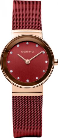 Женские часы Bering ber-10126-363