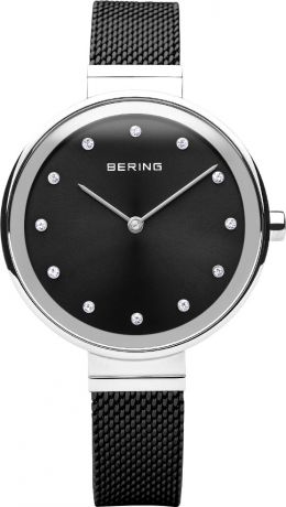 Женские часы Bering ber-12034-102