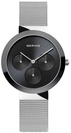 Женские часы Bering ber-35036-002