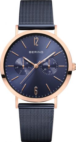 Женские часы Bering ber-14236-367