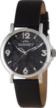 Женские часы Bisset BSAD31SMBX03BX