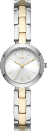 Женские часы DKNY NY2862