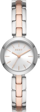 Женские часы DKNY NY2863