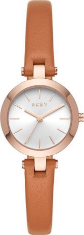Женские часы DKNY NY2865