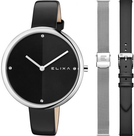 Женские часы Elixa E106-L618-K1
