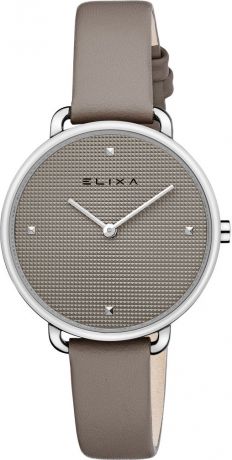 Женские часы Elixa E137-L596