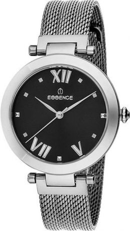 Женские часы Essence ES-6466FE.350