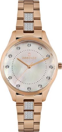 Женские часы Essence ES-6596FE.420