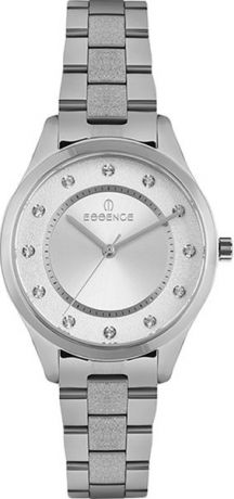 Женские часы Essence ES-6597FE.330