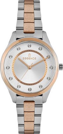 Женские часы Essence ES-6597FE.530